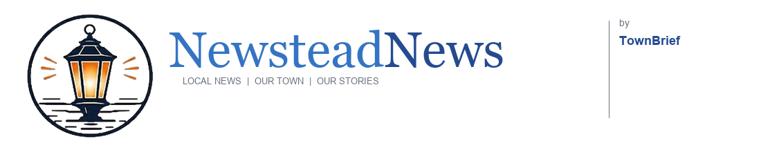 The Newstead NY Post